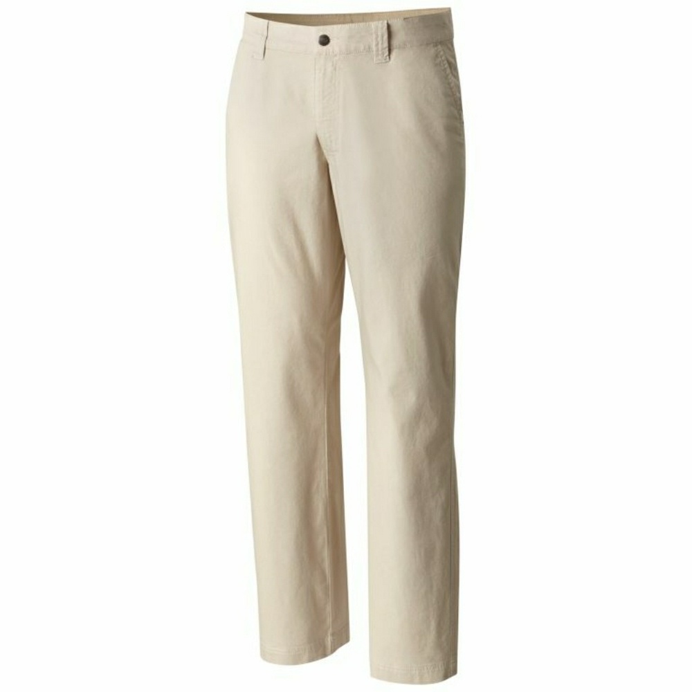 Columbia Jeans